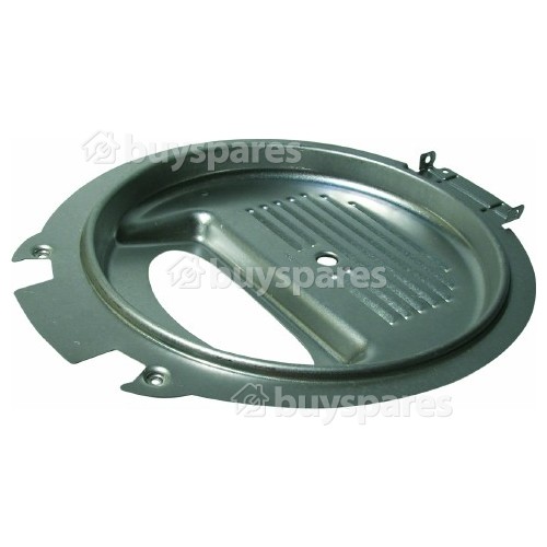 DeLonghi Inner Cover