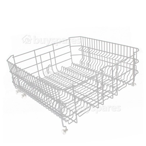 Hoover DDY 062X-86 Upper Basket