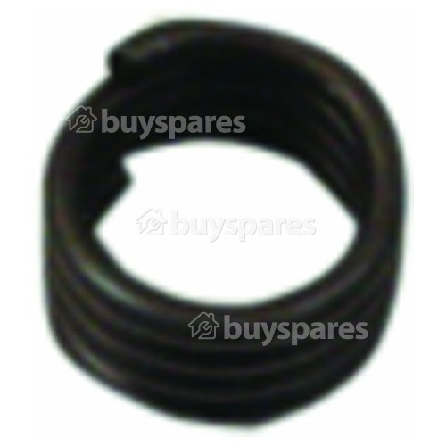 Fakir Spring:Fan Htr HN25-V