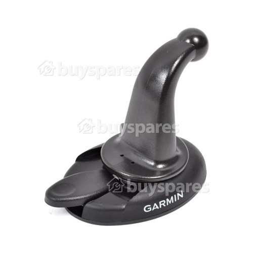 Garmin Armaturenbretthalterung