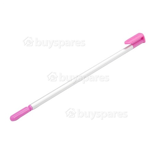 Stylus - Pink Sony