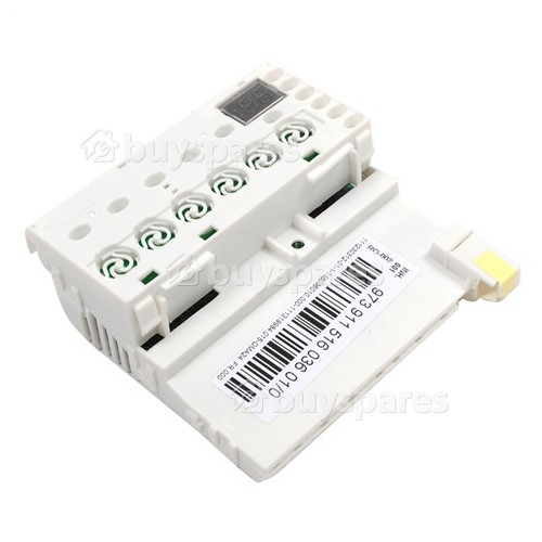 John Lewis Configured Electronic EDW1500-