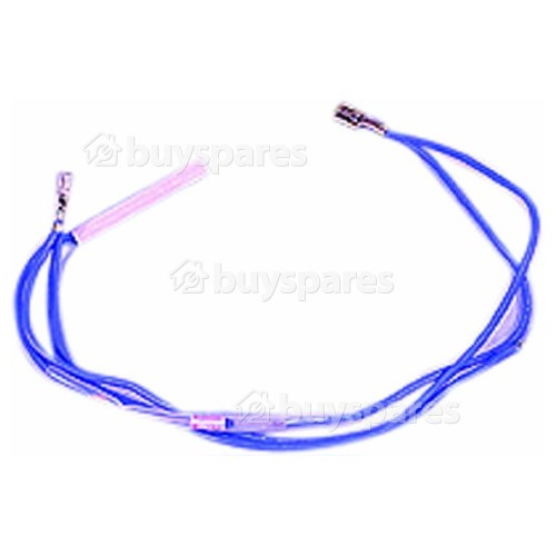 Kenwood Thermal Fuse Assembly 214&deg;C