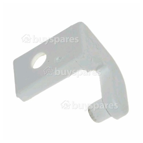 Hoover Evaporator Door Hinge Buyspares