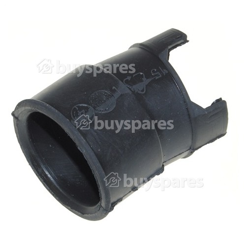 Smeg Hose Askoll PUMP-BLK32