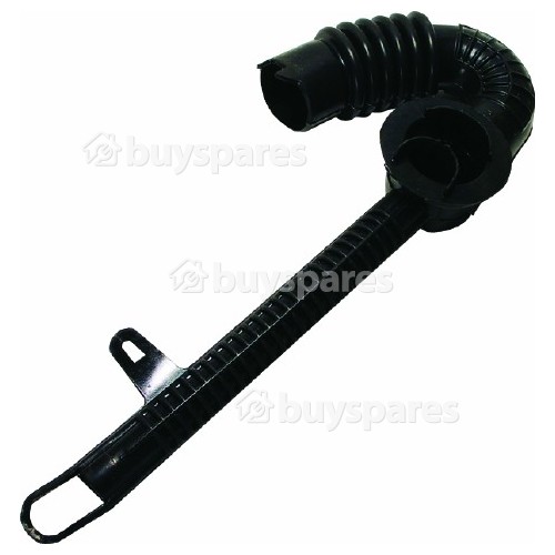 Hygena Dispenser Hose