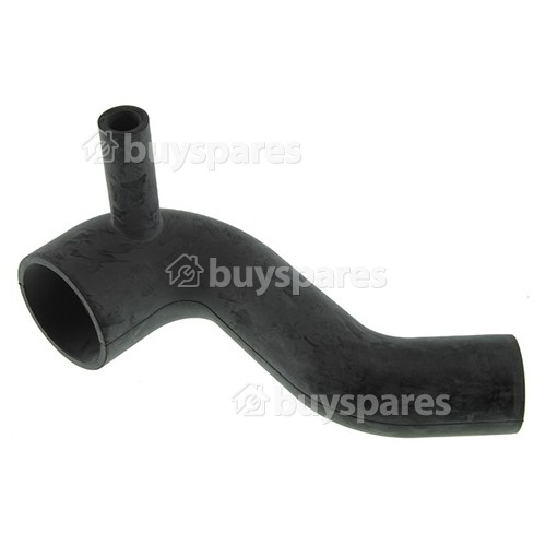 Zerowatt ZDW 70 X Discharge Hose
