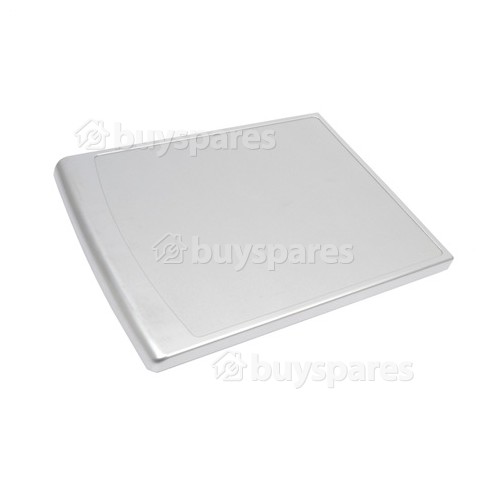 LDW45S11 Top Lid