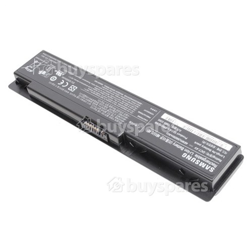 Batterie D'ordinateur Portable Samsung