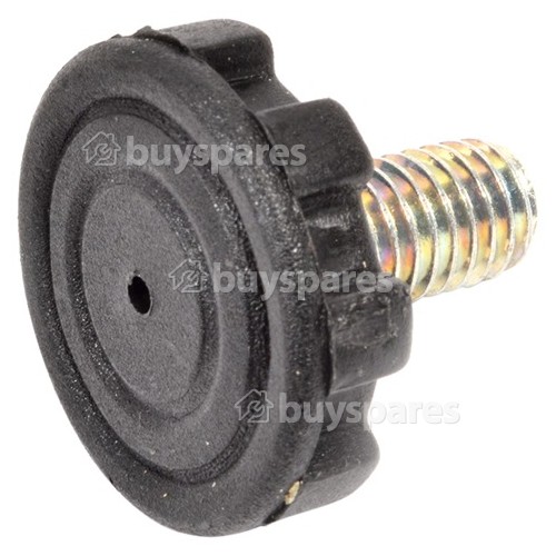 Smeg Adjustable Foot BuySpares