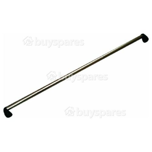 Falcon Hand Rail Ckr 5665