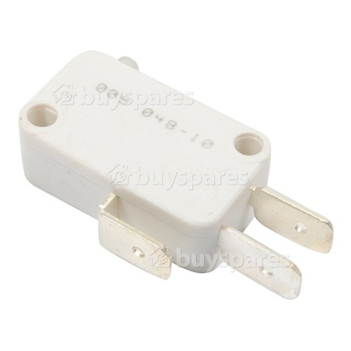 Admiral Door Microswitch