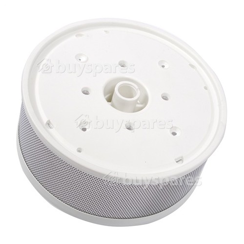 Magimix Juice Extractor - Juicer Basket