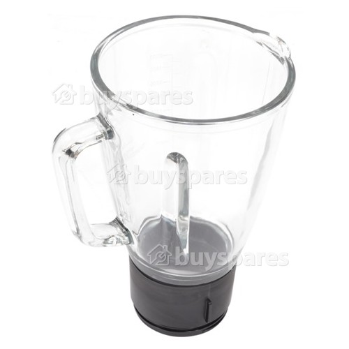 Kenwood Mixer Spare Parts Malaysia Reviewmotors.co