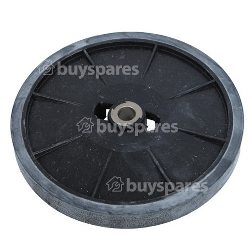 Hoover F2720 Drive Pulley :2451