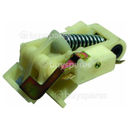 Door Switch Machine Assembly D/w CS1W