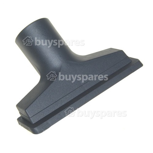 Volta Upholstery Nozzle
