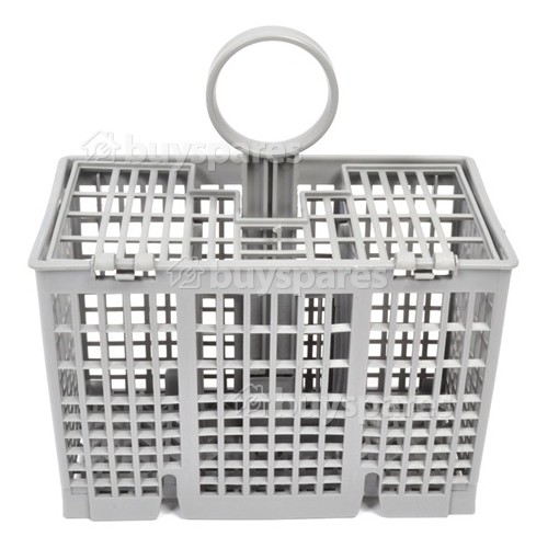 Bosch Cutlery Basket