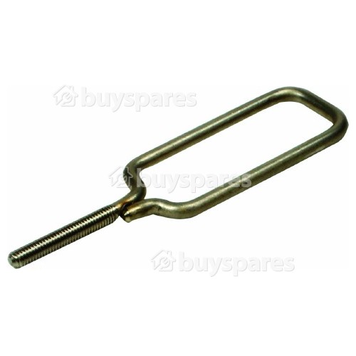 Matura Lock Clamb