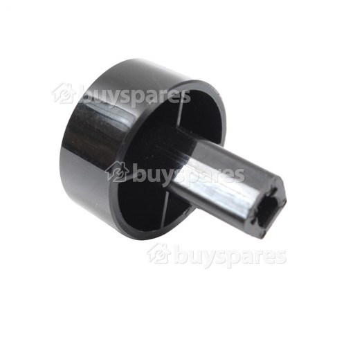 Diplomat Main Oven/Grill Control Knob BuySpares
