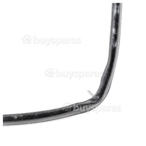 Gorenje Top Oven Door Seal