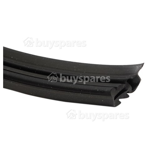 ATAG Door Seal - Gasket