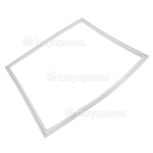 Elin Gasket:Door Seal