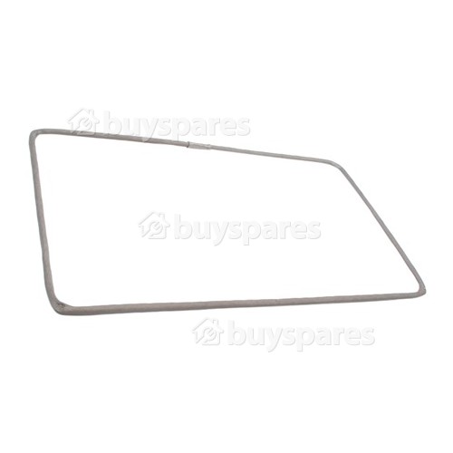 Glemgas Main Oven Door Seal