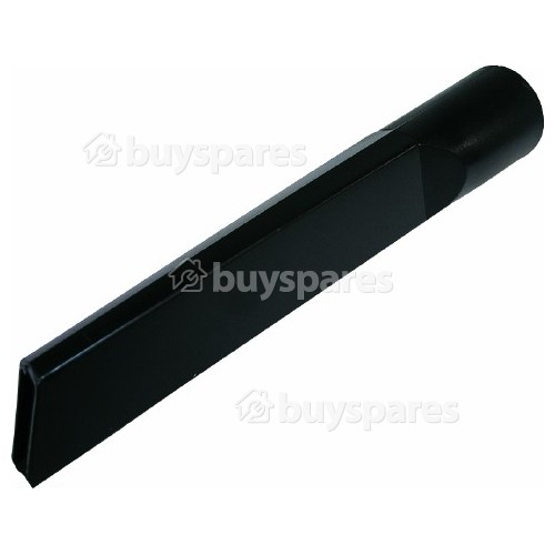 Aspirapolvere 35mm Pedale Pavimento Strumento grigio