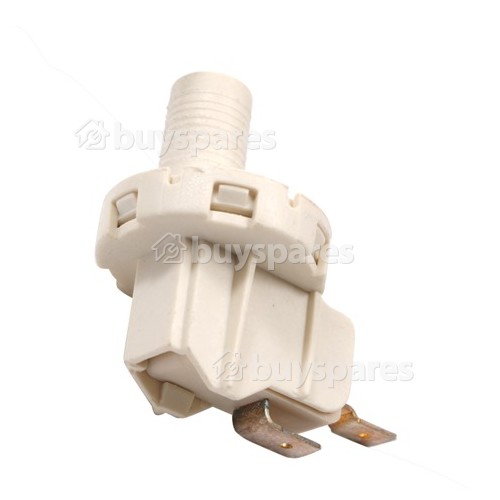 Baumatic BDF683 Pressure Switch