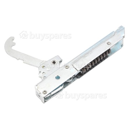 Smeg Main Oven Door Hinge