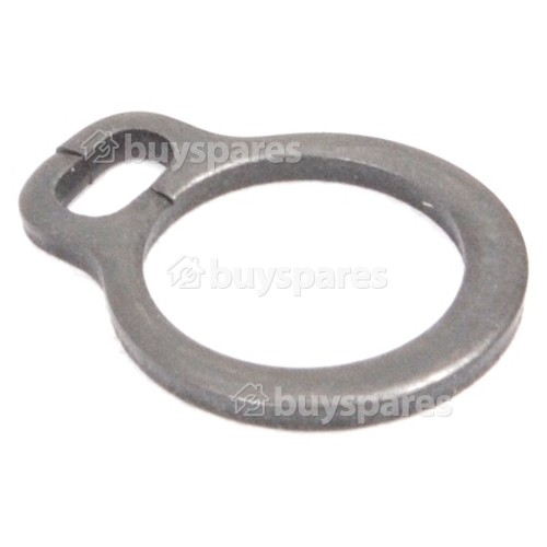 Panasonic MC-UG304 Wheel Fixing Washer