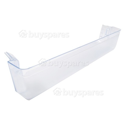 Fridge Door Bottom Bottle Rack | BuySpares