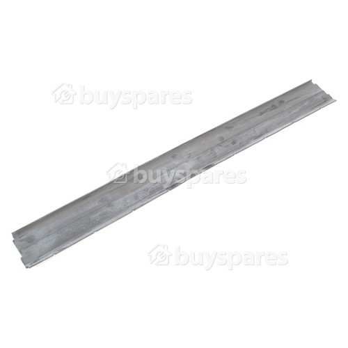 Bauknecht GSF3130S/WS Inner Door Gasket