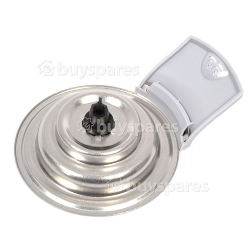 Philips 2 Cup Pod Holder