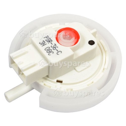 Panasonic Water Level Pressure Switch / Detector | BuySpares