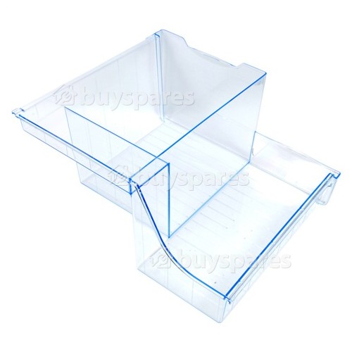 Bosch Neff Siemens Tray - Drawer | BuySpares