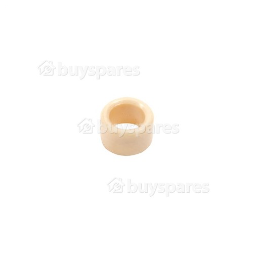 Delonghi Spacer