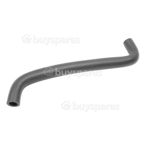 Mora Softener Pipe