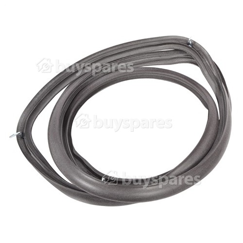 Smeg Top Oven Door Seal