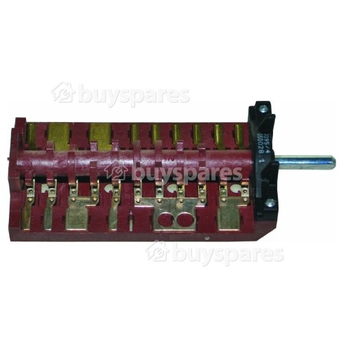 Baumatic Kit For Spear BEC1