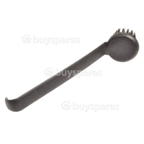 Kenwood Brush