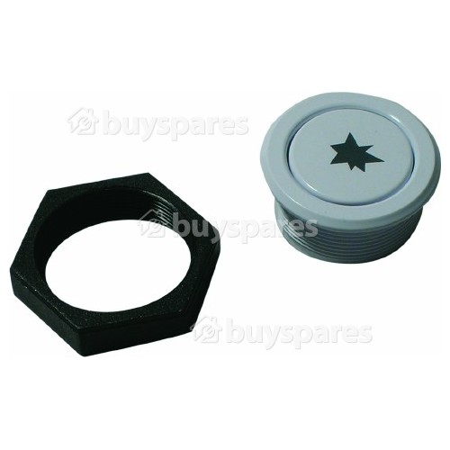 Apollo Ignition Button