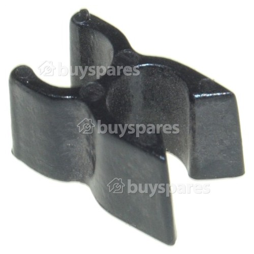 AEG Cord Clip Universal 00-501C] 07-M40