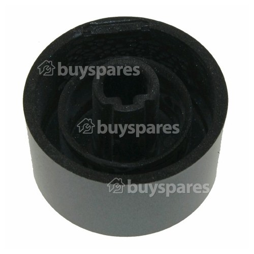 Samsung PKG001 Timer Knob