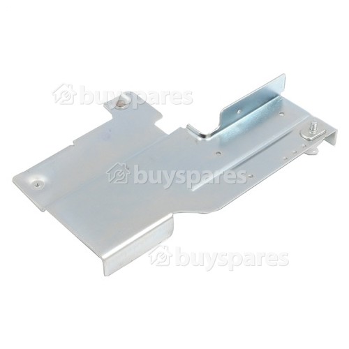 LG Hinge Assy