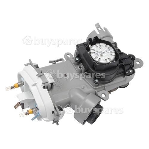 Gorenje Heater Element