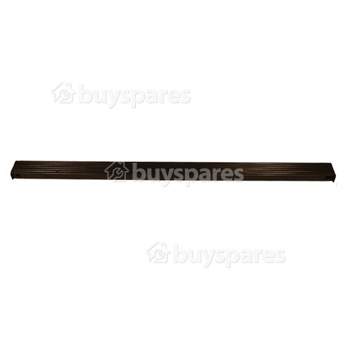 Magnet Obsolete Cabinet Panel Trim-brown D/w 62-A05