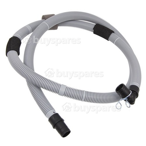 Samsung Drain Hose