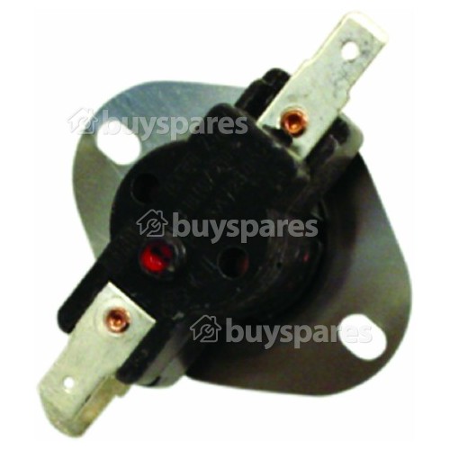 Asko Thermostat 64/56 C